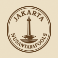 Logo JAKARTA